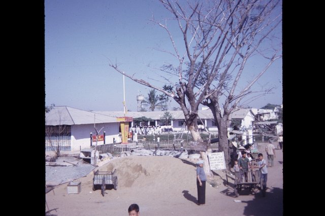 feb49 School